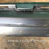 ФОТО Бампер передний для Lexus GX460 (2009-) Киев