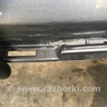 ФОТО Бампер передний для Lexus GX460 (2009-) Киев