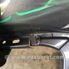 ФОТО Бампер передний для Lexus GX460 (2009-) Киев