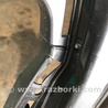 ФОТО Бампер передний для Lexus GX460 (2009-) Киев