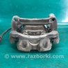ФОТО Суппорт для Jeep Compass (17-21) Киев
