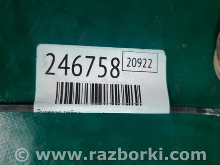 ФОТО Рулевая рейка для KIA SOUL PS Киев