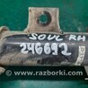 ФОТО Амортизатор для KIA SOUL PS Киев