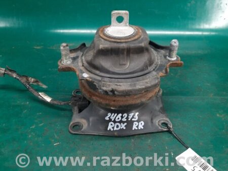 ФОТО Подушка для Acura RDX TB3, TB4 (03.2012-12.2015) Киев