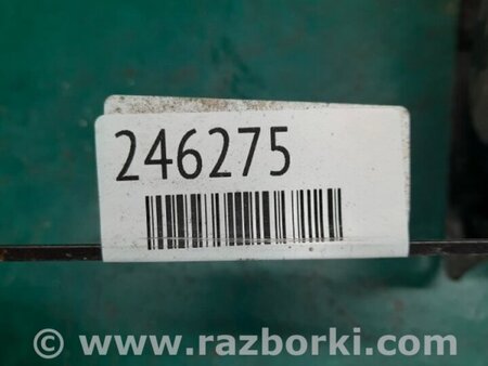 ФОТО Подушка для Acura RDX TB3, TB4 (03.2012-12.2015) Киев