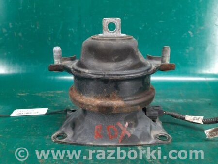 ФОТО Подушка для Acura RDX TB3, TB4 (03.2012-12.2015) Киев