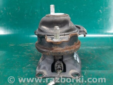 ФОТО Подушка для Acura RDX TB3, TB4 (03.2012-12.2015) Киев