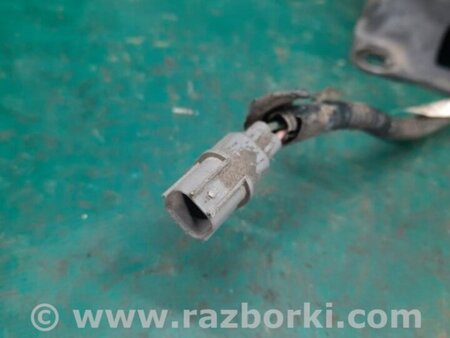 ФОТО Подушка для Acura RDX TB3, TB4 (03.2012-12.2015) Киев