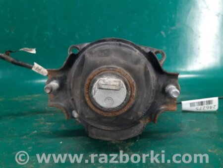ФОТО Подушка для Acura RDX TB3, TB4 (03.2012-12.2015) Киев