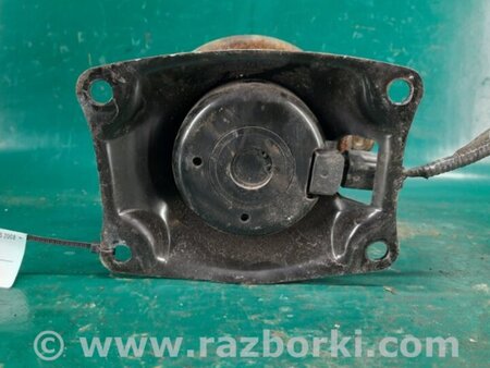 ФОТО Подушка для Acura RDX TB3, TB4 (03.2012-12.2015) Киев