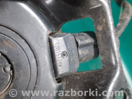 ФОТО Подушка для Acura RDX TB3, TB4 (03.2012-12.2015) Киев