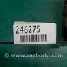 ФОТО Подушка для Acura RDX TB3, TB4 (03.2012-12.2015) Киев