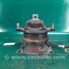 ФОТО Подушка для Acura RDX TB3, TB4 (03.2012-12.2015) Киев