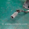 ФОТО Подушка для Acura RDX TB3, TB4 (03.2012-12.2015) Киев
