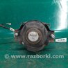 ФОТО Подушка для Acura RDX TB3, TB4 (03.2012-12.2015) Киев