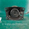 ФОТО Подушка для Acura RDX TB3, TB4 (03.2012-12.2015) Киев