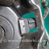 ФОТО Подушка для Acura RDX TB3, TB4 (03.2012-12.2015) Киев