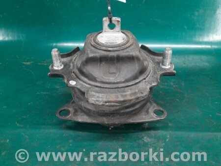 ФОТО Подушка для Acura RDX TB3, TB4 (03.2012-12.2015) Киев