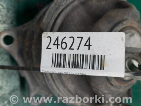 ФОТО Подушка для Acura RDX TB3, TB4 (03.2012-12.2015) Киев