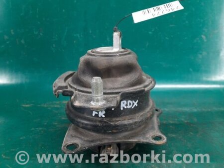 ФОТО Подушка для Acura RDX TB3, TB4 (03.2012-12.2015) Киев