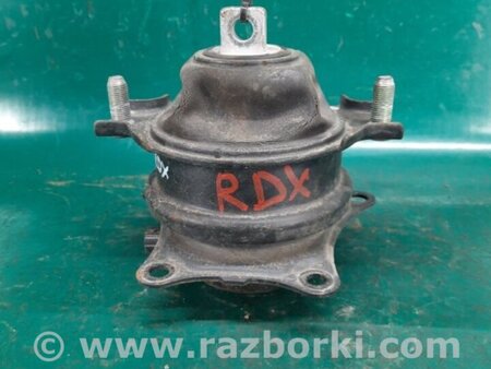 ФОТО Подушка для Acura RDX TB3, TB4 (03.2012-12.2015) Киев