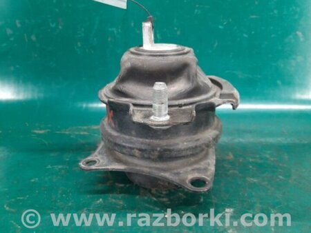 ФОТО Подушка для Acura RDX TB3, TB4 (03.2012-12.2015) Киев