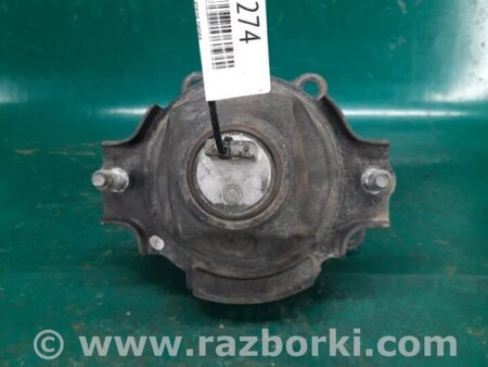 ФОТО Подушка для Acura RDX TB3, TB4 (03.2012-12.2015) Киев