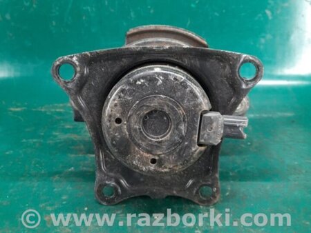 ФОТО Подушка для Acura RDX TB3, TB4 (03.2012-12.2015) Киев