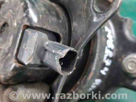 ФОТО Подушка для Acura RDX TB3, TB4 (03.2012-12.2015) Киев