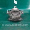 Подушка Acura RDX TB3, TB4 (03.2012-12.2015)