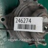 ФОТО Подушка для Acura RDX TB3, TB4 (03.2012-12.2015) Киев