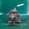 ФОТО Подушка для Acura RDX TB3, TB4 (03.2012-12.2015) Киев
