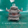 ФОТО Подушка для Acura RDX TB3, TB4 (03.2012-12.2015) Киев