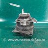 ФОТО Подушка для Acura RDX TB3, TB4 (03.2012-12.2015) Киев