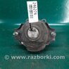 ФОТО Подушка для Acura RDX TB3, TB4 (03.2012-12.2015) Киев