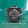 ФОТО Подушка для Acura RDX TB3, TB4 (03.2012-12.2015) Киев
