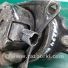 ФОТО Подушка для Acura RDX TB3, TB4 (03.2012-12.2015) Киев