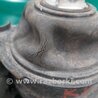 ФОТО Подушка для Acura RDX TB3, TB4 (03.2012-12.2015) Киев