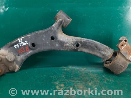 ФОТО Рычаг передний нижний для Acura RDX TB3, TB4 (03.2012-12.2015) Киев