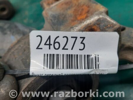 ФОТО Рычаг передний нижний для Acura RDX TB3, TB4 (03.2012-12.2015) Киев