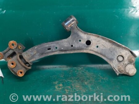 ФОТО Рычаг передний нижний для Acura RDX TB3, TB4 (03.2012-12.2015) Киев