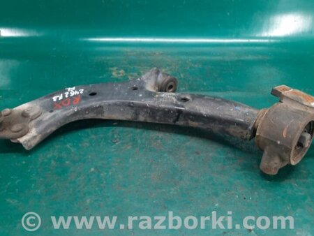 ФОТО Рычаг передний нижний для Acura RDX TB3, TB4 (03.2012-12.2015) Киев
