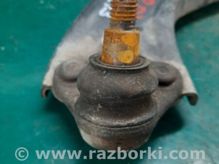 ФОТО Рычаг передний нижний для Acura RDX TB3, TB4 (03.2012-12.2015) Киев