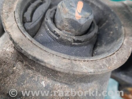 ФОТО Рычаг передний нижний для Acura RDX TB3, TB4 (03.2012-12.2015) Киев