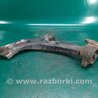 ФОТО Рычаг передний нижний для Acura RDX TB3, TB4 (03.2012-12.2015) Киев