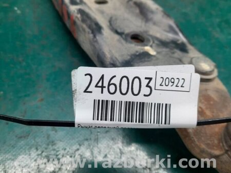 ФОТО Рычаг передний нижний для KIA SOUL PS Киев
