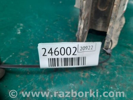 ФОТО Амортизатор для KIA SOUL PS Киев