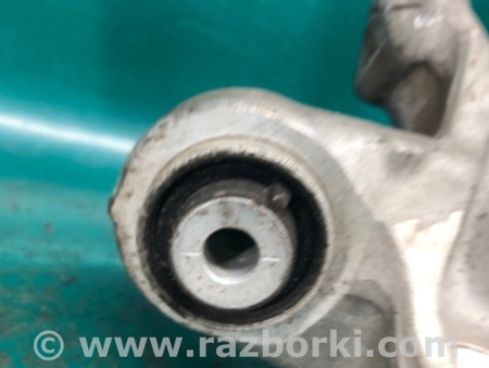 ФОТО Цапфа для Infiniti QX30 Киев