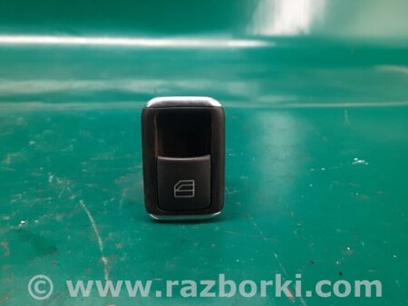 ФОТО Кнопка стеклоподьемника для Infiniti QX30 Киев
