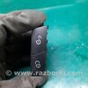 ФОТО Кнопка центрального замка для Infiniti QX30 Киев